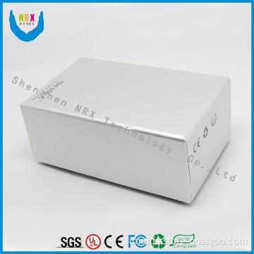 Hottest ego c eletronic  cigarette